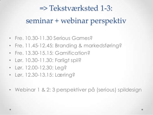 e learning enkeltfag e learning enkeltfag